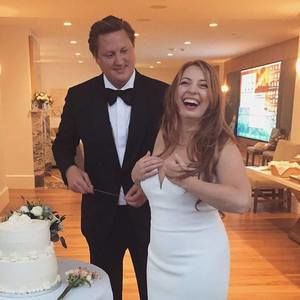 Meet your Posher, Jesse